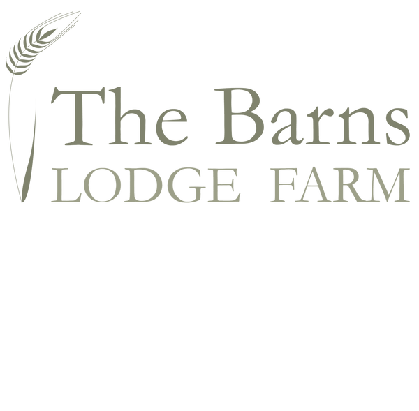 The Barns at Lodge Farm