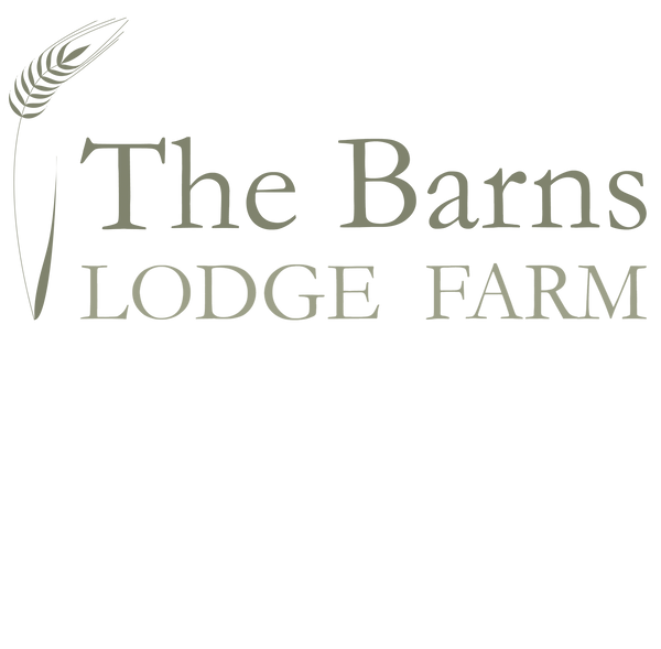 The Barns At Lodge Farm
